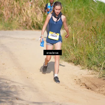 Runner Photo 5306967