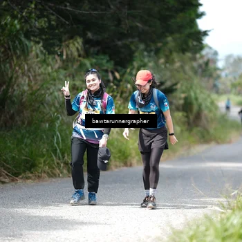 Runner Photo 5306970