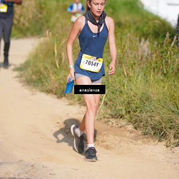 Runner Photo 5306972