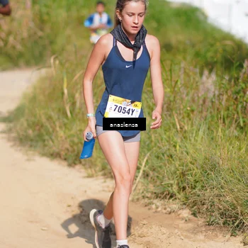 Runner Photo 5306980