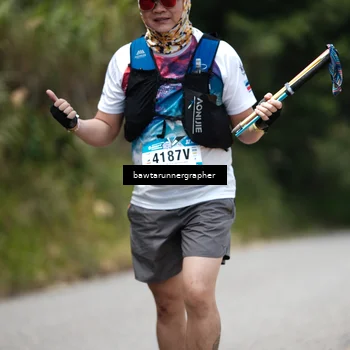 Runner Photo 5306982