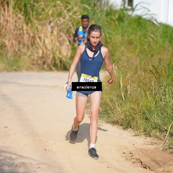 Runner Photo 5306984
