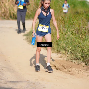 Runner Photo 5306985