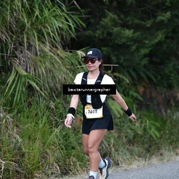 Runner Photo 5306986