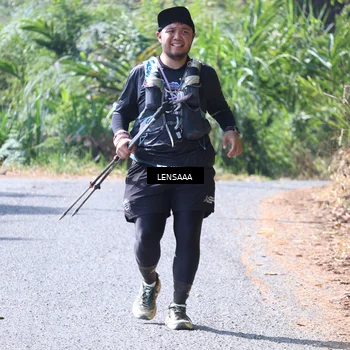 Runner Photo 5306987