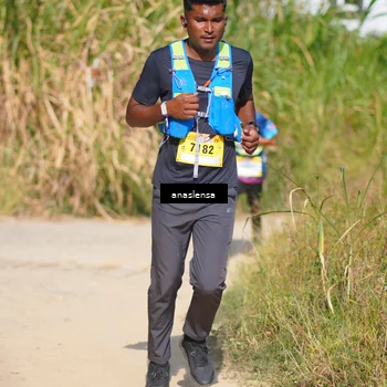 Runner Photo 5306991