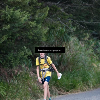 Runner Photo 5306995