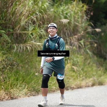 Runner Photo 5307001