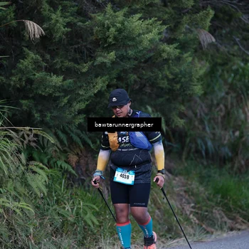 Runner Photo 5307002