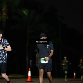 Runner Photo 5307003