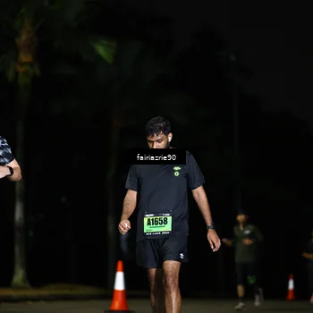 Runner Photo 5307005