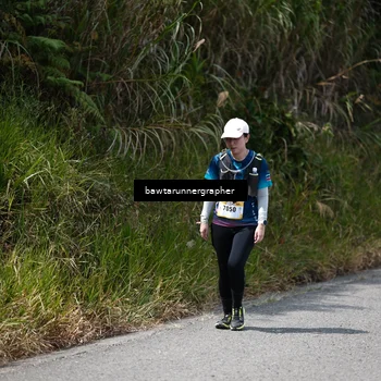 Runner Photo 5307010