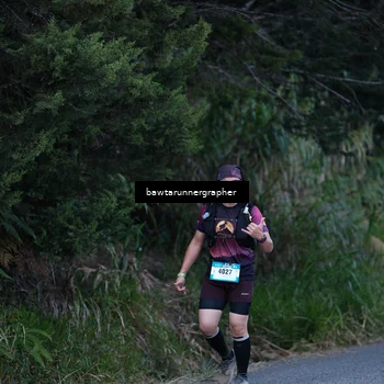 Runner Photo 5307011