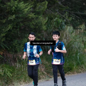 Runner Photo 5307013