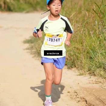 Runner Photo 5307014