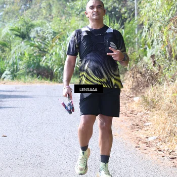 Runner Photo 5307015