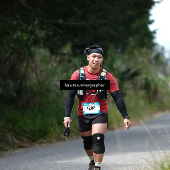 Runner Photo 5307018