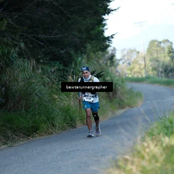 Runner Photo 5307019