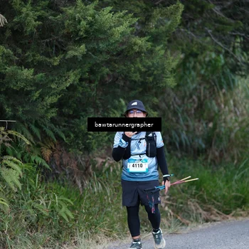Runner Photo 5307027