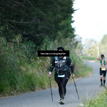 Runner Photo 5307034