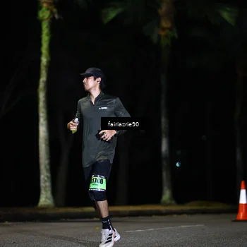 Runner Photo 5307040