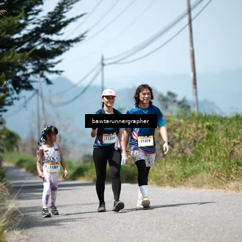 Runner Photo 5307043