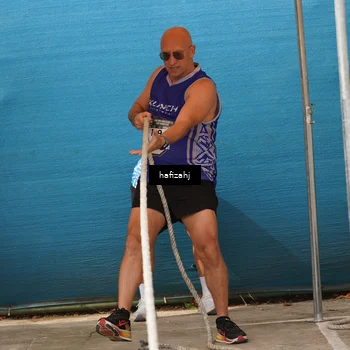 Runner Photo 5307049
