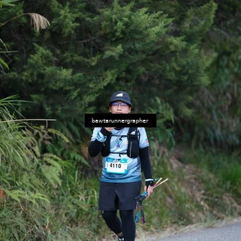 Runner Photo 5307052