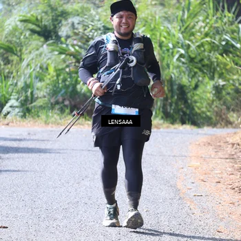 Runner Photo 5307053