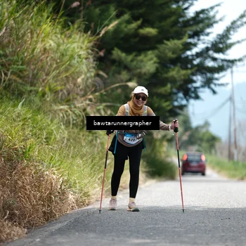 Runner Photo 5307056
