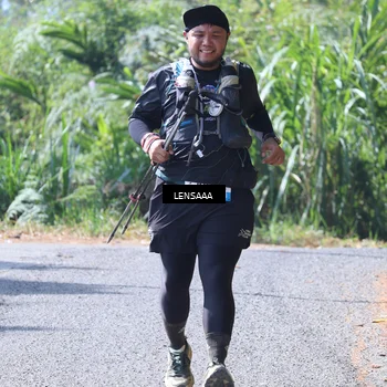 Runner Photo 5307066