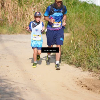 Runner Photo 5307069
