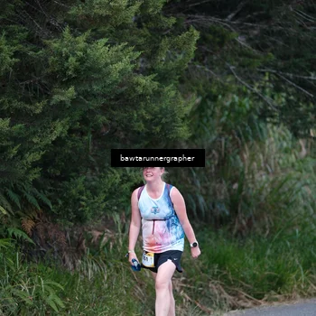Runner Photo 5307071