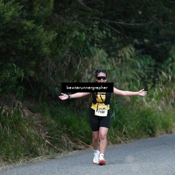 Runner Photo 5307078
