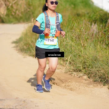 Runner Photo 5307080