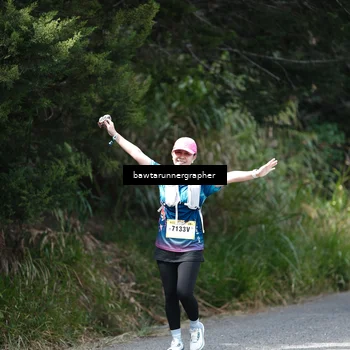 Runner Photo 5307083