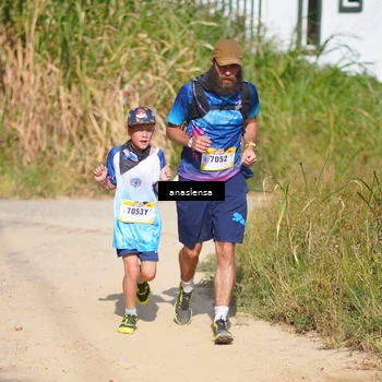 Runner Photo 5307084