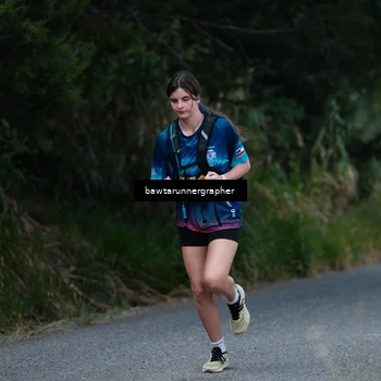 Runner Photo 5307085