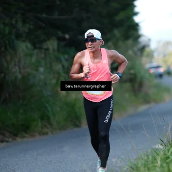 Runner Photo 5307089
