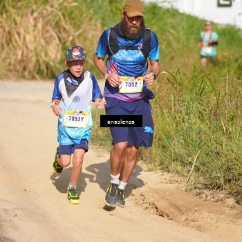 Runner Photo 5307094