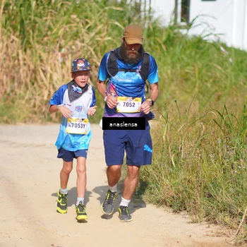 Runner Photo 5307097