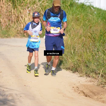 Runner Photo 5307098