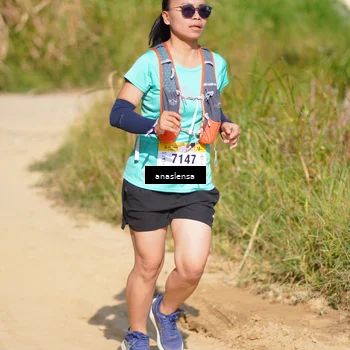 Runner Photo 5307101