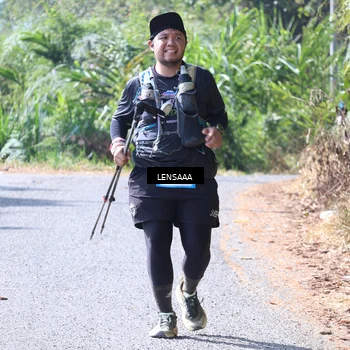 Runner Photo 5307103