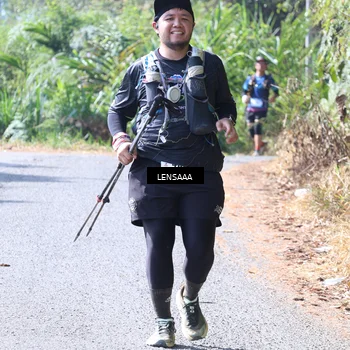 Runner Photo 5307105