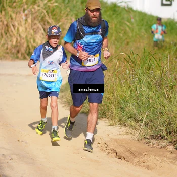 Runner Photo 5307108