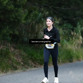 Runner Photo 5307109