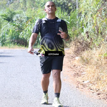 Runner Photo 5307112