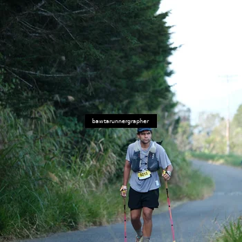 Runner Photo 5307113