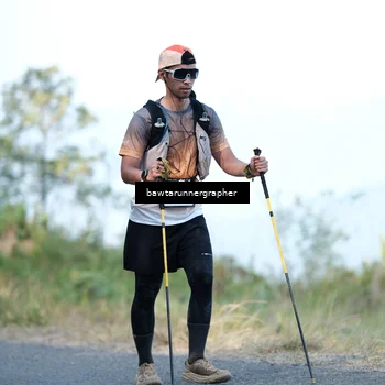Runner Photo 5307118